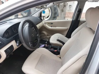 A 150